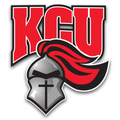 Kentucky Christian University Logo