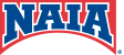 NAIA